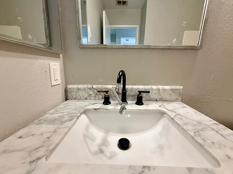 3400 Crowley Ct — Photo 22