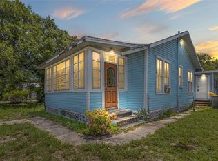 638 S 12th St, Fort Pierce, FL 34950