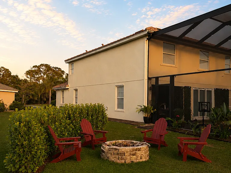 11695 Breadfruit Ln — Photo 7
