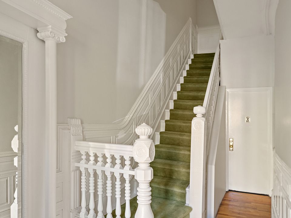 1st image of 132 Decatur St #3