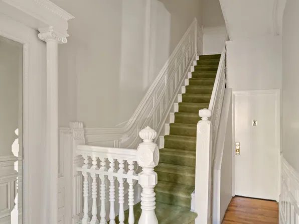 132 Decatur Street image 1 of 9