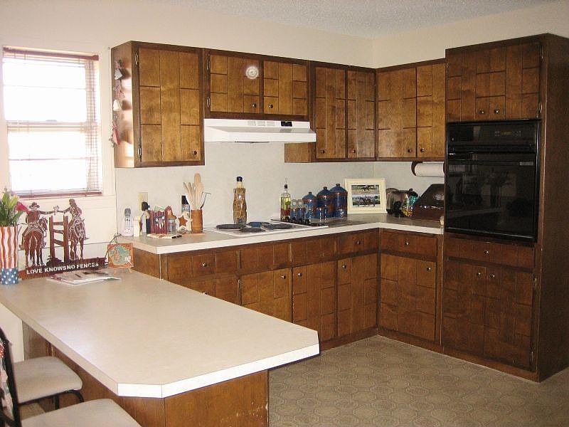 1st image of 432 Sandy Ln