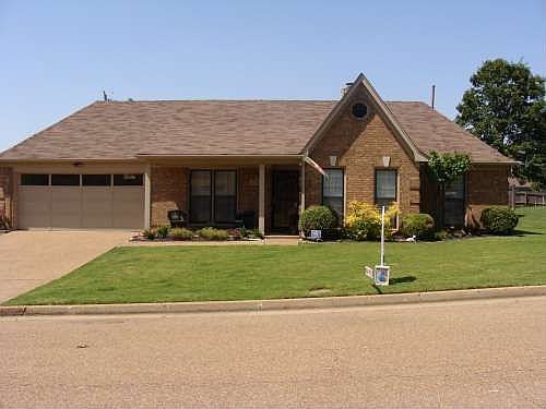 1st image of 8386 Wind River Cir S