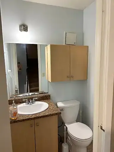 27 Windfield Cres #1A — Photo 7