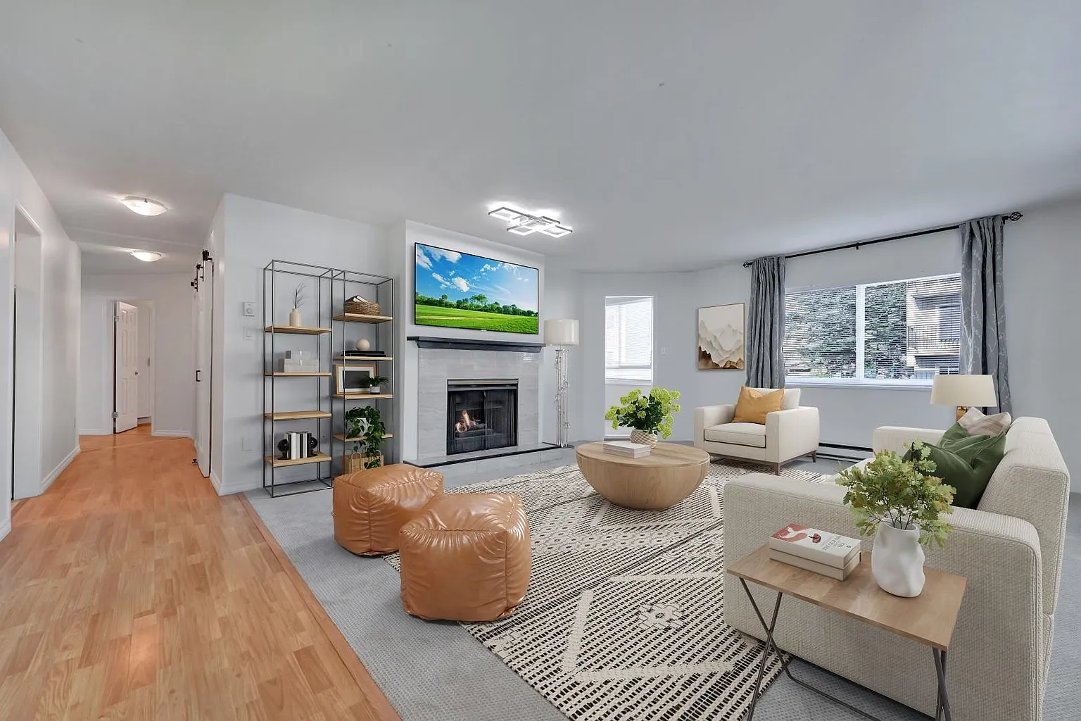 22241 Selkirk Ave #103 photo 1