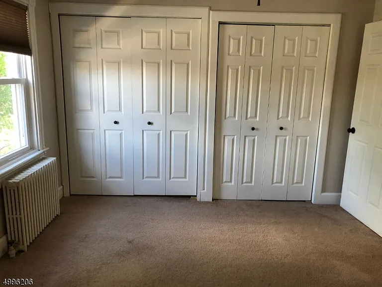 347 Willow Ave #2 — Photo 6
