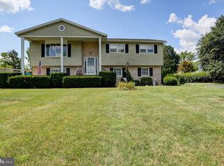 2132 Circle Rd, Carlisle, PA 17013