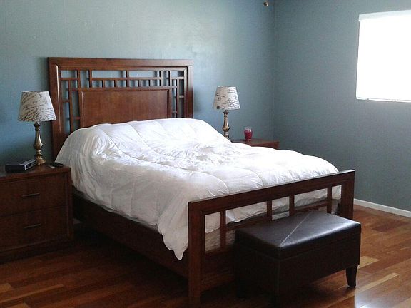 5th image of 7826 E Carefree Dr