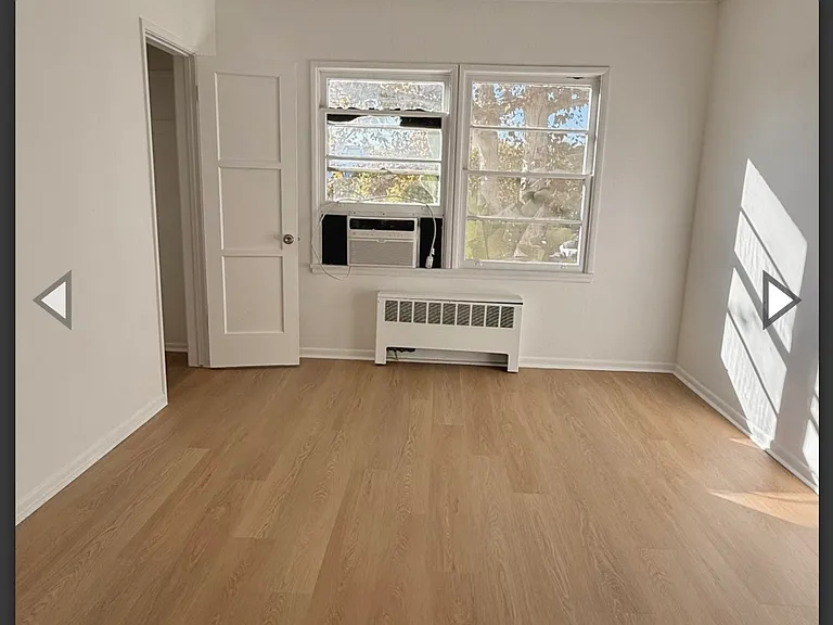 228 S Sycamore Ave #1 — Photo 16