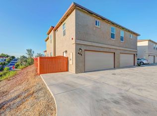 695 Mission De Oro Dr, Redding, CA 96003