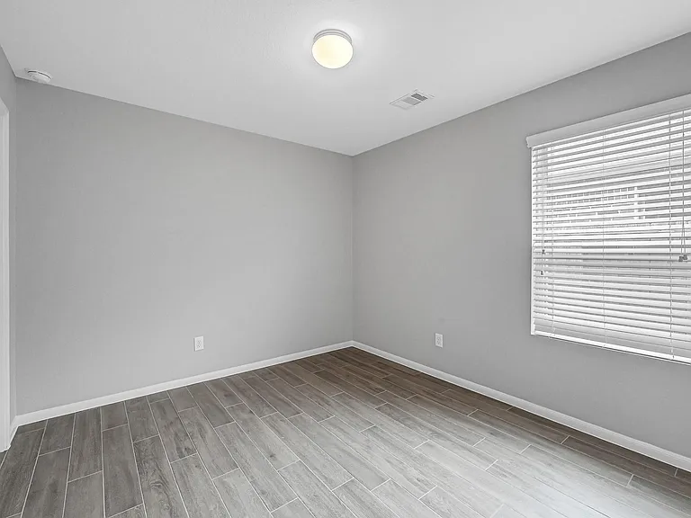 20039 Sunshine Ridge Ln — Photo 13
