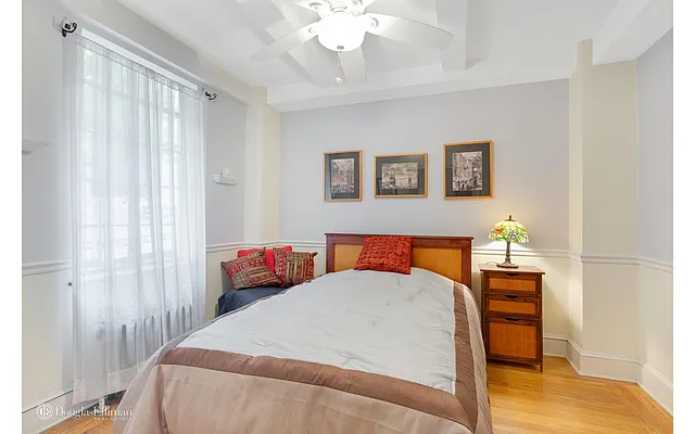 Sold by Douglas Elliman | media 10
