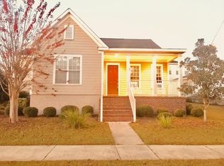 4065 Shady View Ln, Tallahassee, FL 32311