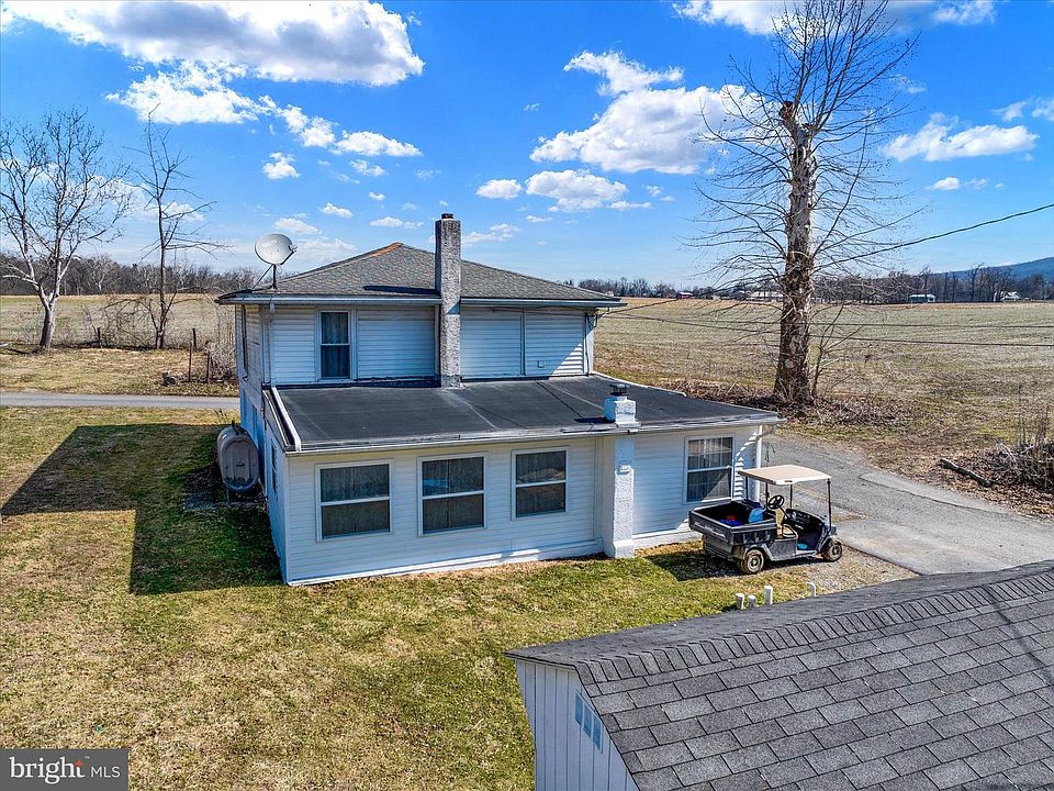 1st image of 1086 Heffner Ln