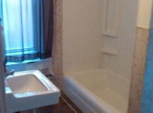 225 Coral St, Lancaster, PA 17603