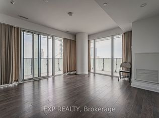 42 Charles St E #4306, Toronto, ON M4Y 0B7