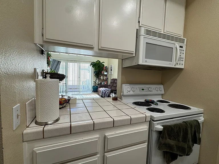 6146 Calle Mariselda #203 — Photo 7