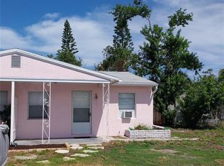 586 140th Ave E #2, Saint Petersburg, FL 33708