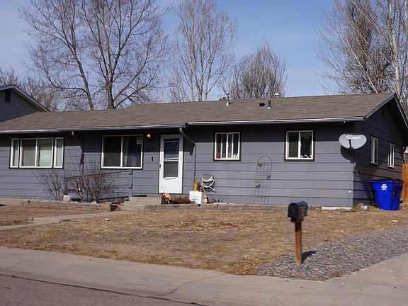 2nd image of 1831 30th Street Rd