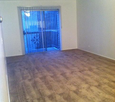 2nd image of 659 S 1200 E APT 2B