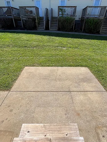 427 Lower Stone Ave #A Photo 1