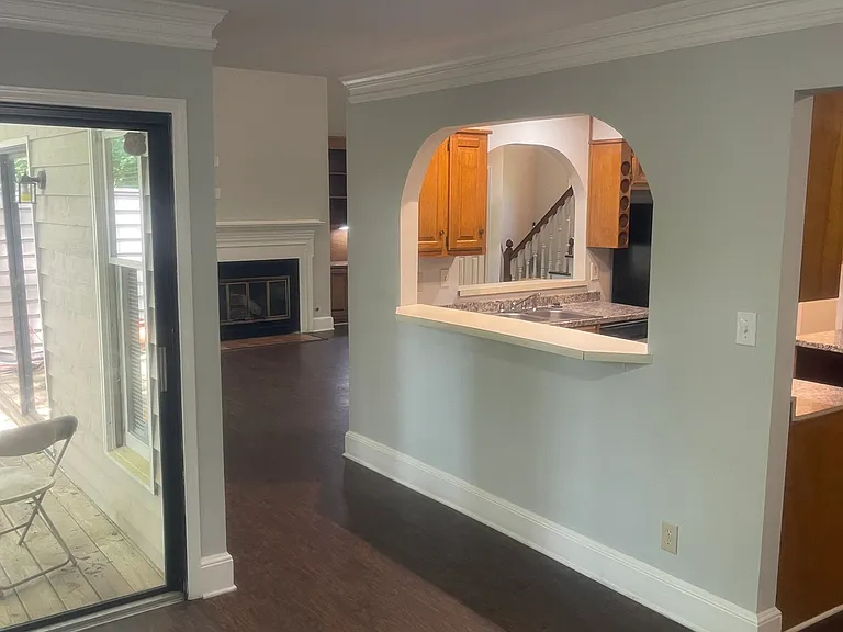 5035 Highland Hills Pkwy — Photo 11