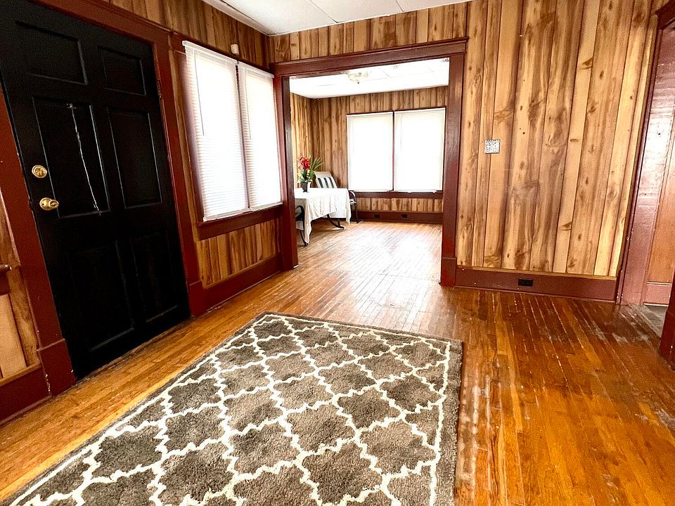 2748 Tarleton Ave, Knoxville, TN 37914 Zillow