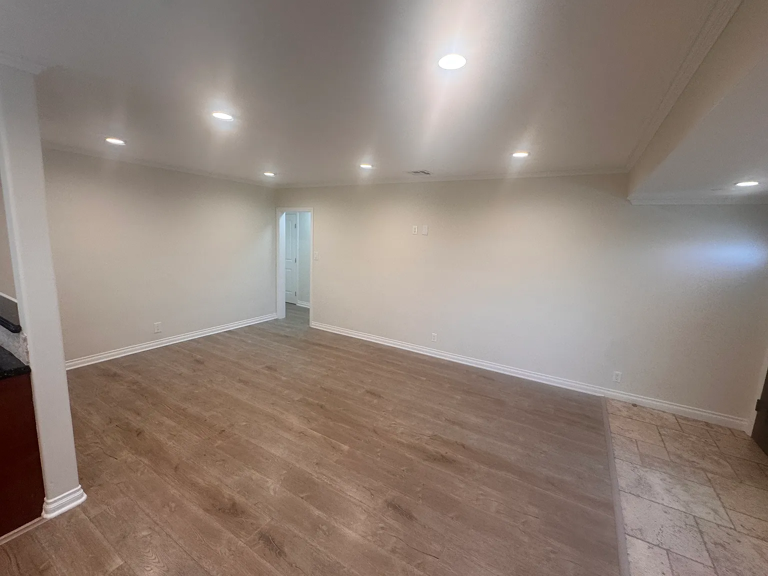 3 bed, 1475 sqft, $3,650 — Photo 4