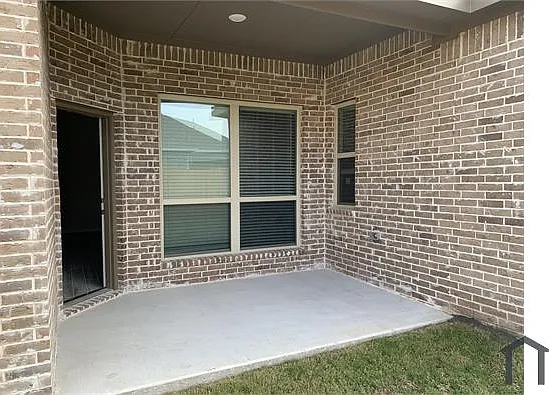 257 Cisco Trl — Photo 31