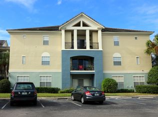 14906 Arbor Springs Cir APT 304, Tampa, FL 33624