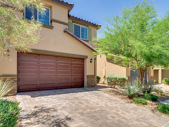 2nd image of 9261 Blue Agate St