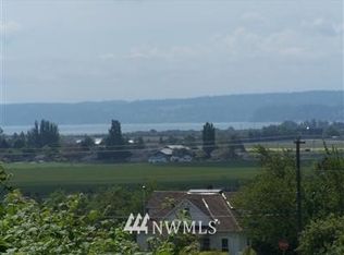 6112 294th St NW, Stanwood, WA 98292