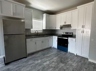 3016 E Elm St, Laredo, TX 78043