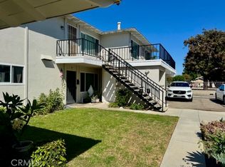 18612 Demion Ln APT C, Huntington Beach, CA 92646