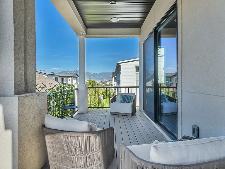 4852 W Upper Bend Dr — Photo 36