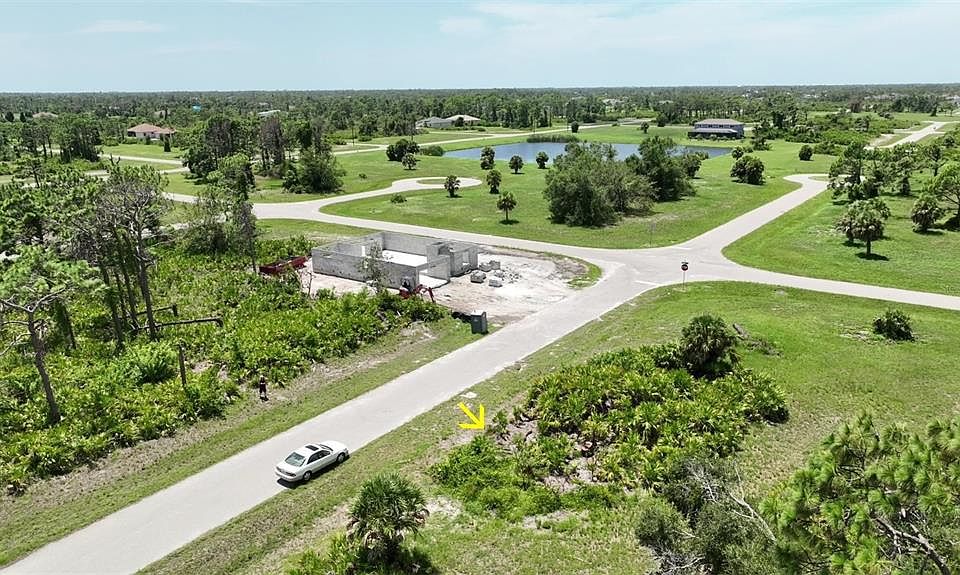 1st image of 16 Tarpon Ct #285