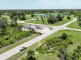 16 Tarpon Ct #285, Placida, FL 33946