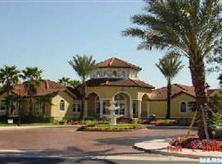 5601 Bentgrass Dr UNIT 108, Sarasota, FL 34235