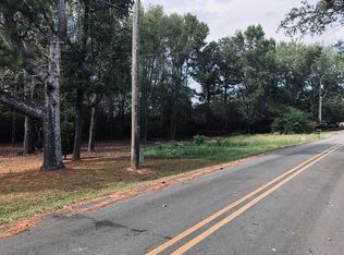 74 Sunset Cir SE, Arab, AL 35016