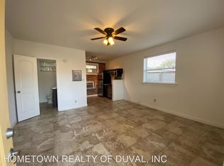 1423 Landon Ave, Jacksonville, FL 32207