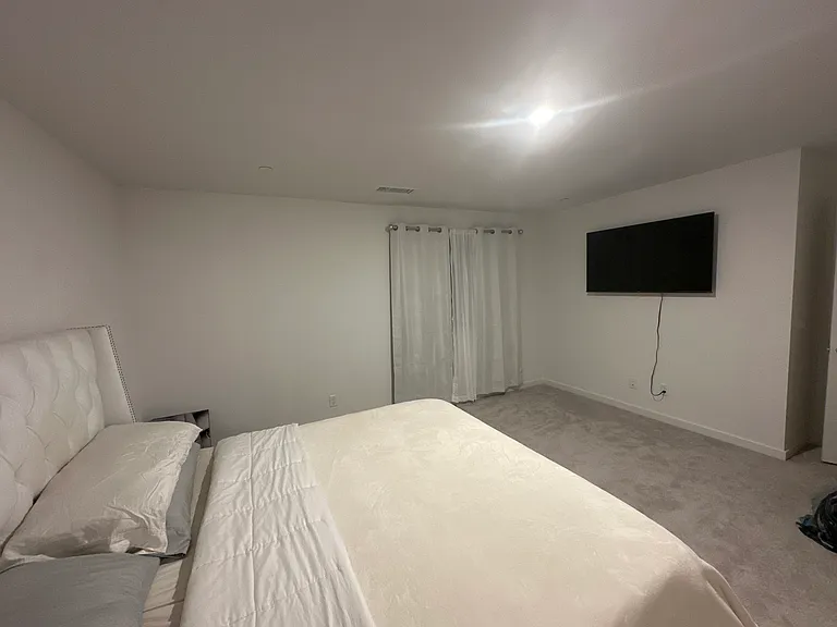 29164 Venice Pl — Photo 20