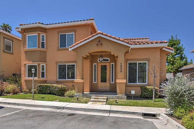 1st image of 1509 Dentona Pl