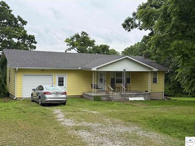 32792 Highway Mm, Warsaw, MO, 65355