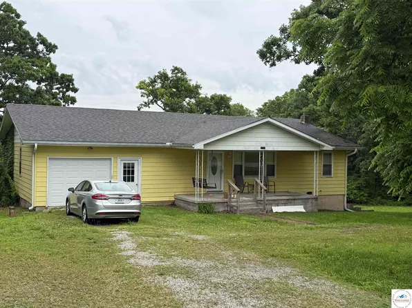 32792 MM, Warsaw, MO 65355