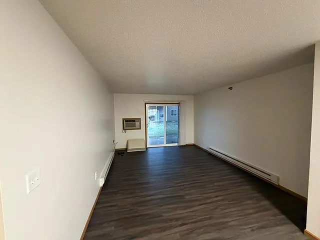 The Summers at Osgood Apartments — Photo 19
