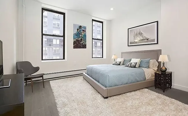 Rented by REAL New York | media 3