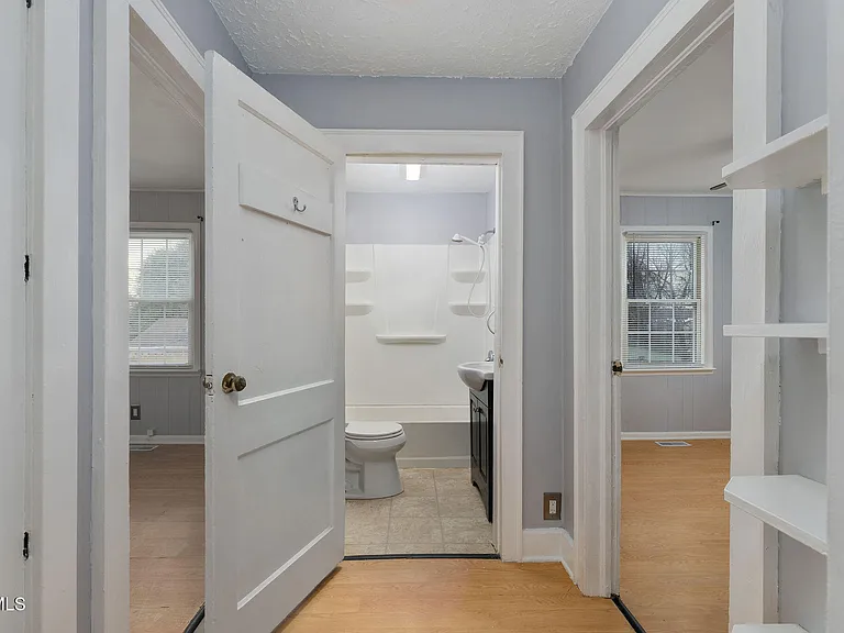 11 Birch St — Photo 11