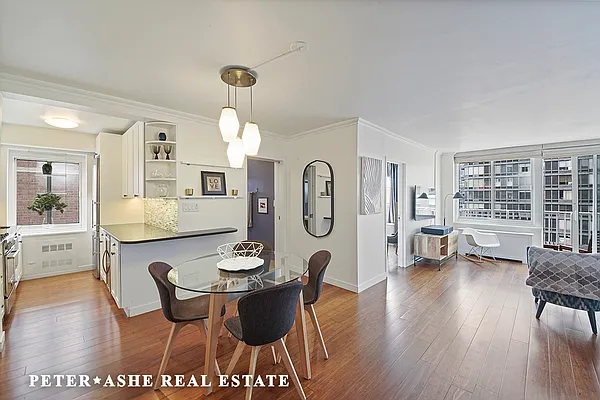 Sold by Peter Ashe | media 14