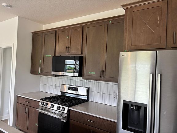 2nd image of 4707 218th St W