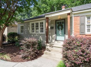 155 Plainview St, Memphis, TN 38111